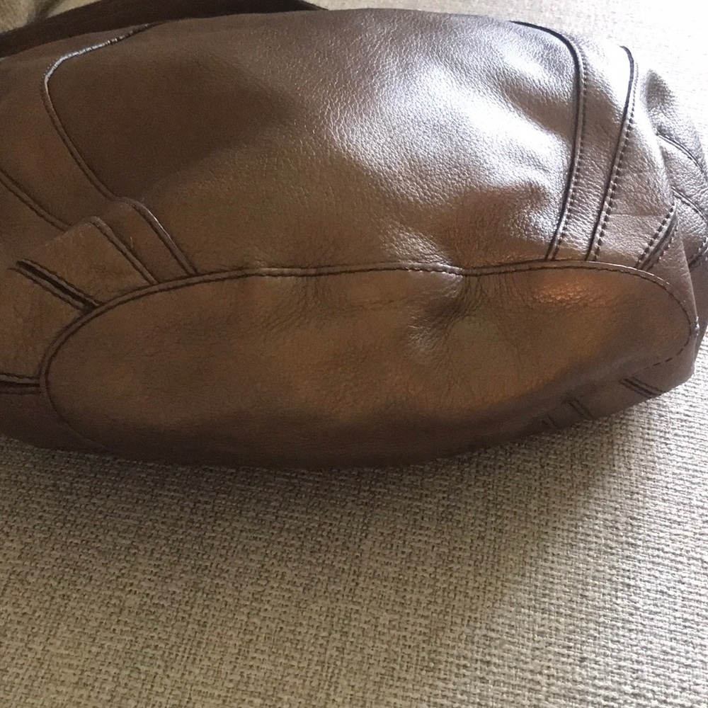 🔥Banana Republic Bag🔥 - Picture 14 of 14